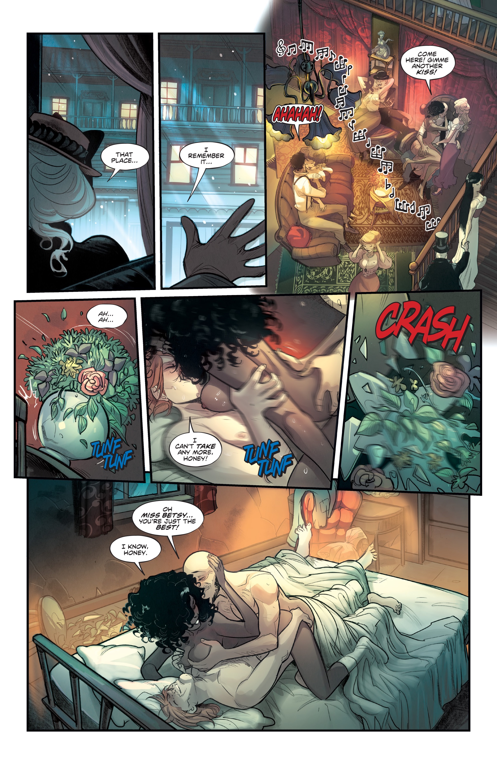 Mirka Andolfo's Mercy - The Fair Lady, the Frost, and the Fiend-022.jpg